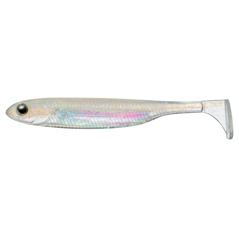 Guma na Szczupaka Fish Arrow Flash-J Shad SW 10cm